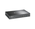 Tp-link_controlador_cloud_oc300_omada_6935364089863__1_-list