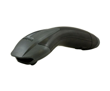 HONEYWELL 1202G BLUETOOTH BLACK USB