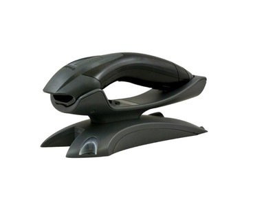 HONEYWELL 1202G BLUETOOTH BLACK USB