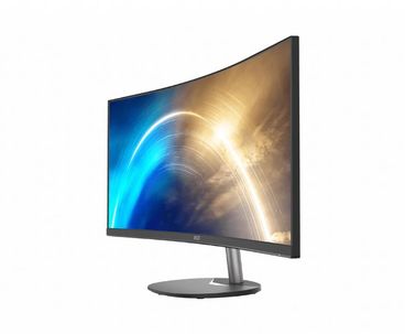 MONITOR MSI PRO MP341CQ 