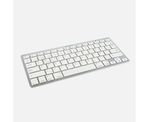 36306-_ean_8435099531210-_pn_appmx300bts_teclado_universal_bluetooth_mx300_plata_approx-list