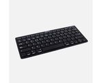 36305-_ean_8435099531203-_pn_appmx300btb_teclado_universal_bluetooth_mx300_negro_approx-list