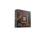 221587605-b_ryzen5_7000_3dpibwof_front_pl-list
