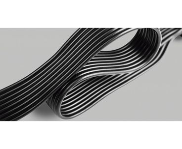 FUENTE ALIM. 850W 85% EF MARS GAMING