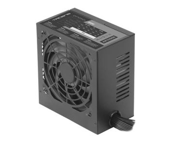 FUENTE ALIM. 600W ANIMA