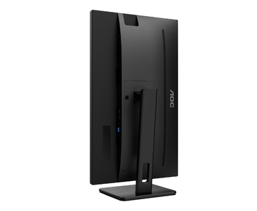 MONITOR AOC 24P2QM MM