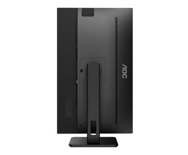 MONITOR AOC 24P2QM MM