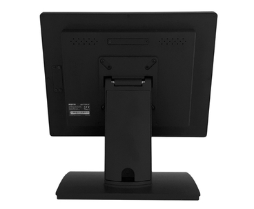 TPV TACTIL 15'' APPTPV04RES RESISTIVO APPROX