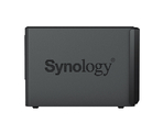 750x600_synology_ds223_10005-list