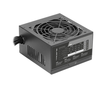 FUENTE ALIM. 750W ANIMA