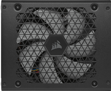 FUENTE ALIM. MODULAR CORSAIR PROF. PLATINUM HX1000i 1000W