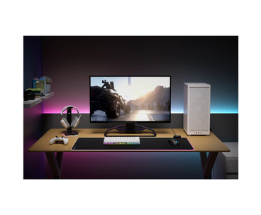 CAJA MINI ITX 2000D AIRFLOW WHITE CORSAIR