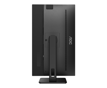 MONITOR AOC 27P2Q MM