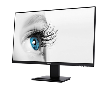 MONITOR MSI PRO PRO MP273A