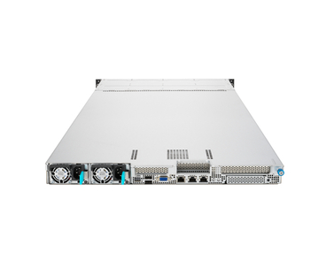 SERVIDOR ASUS RS500A-E11-RS4U  