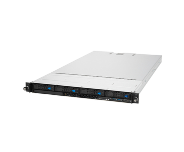 SERVIDOR ASUS RS500A-E11-RS4U  