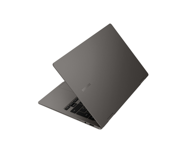 NOTEBOOK SAMSUNG GALAXY BOOK3 360 NP734QFG-KA1ES