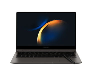 NOTEBOOK SAMSUNG GALAXY BOOK3 360 NP734QFG-KA1ES