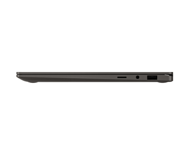 NOTEBOOK SAMSUNG GALAXY BOOK3 360 NP734QFG-KA1ES