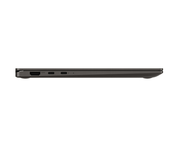 NOTEBOOK SAMSUNG GALAXY BOOK3 360 NP734QFG-KA1ES
