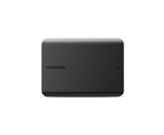 750x600_toshiba_canvio_basics_10001-list