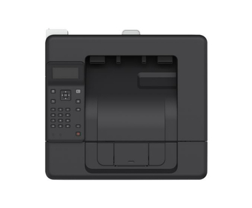 CANON i-SENSYS LASER LBP246DW BLANCO