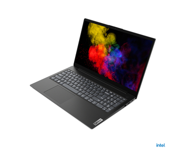 NOTEBOOK LENOVO V15 G2 IJL 82QY00PVSP