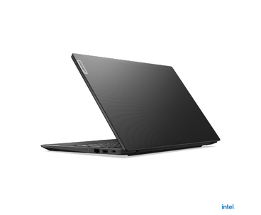 NOTEBOOK LENOVO V15 G2 IJL 82QY00PUSP