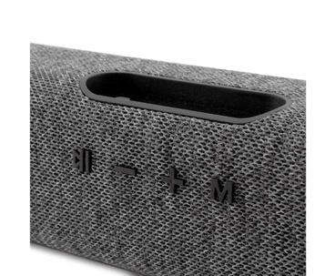 BARRA DE SONIDO BAND BS23 BLUETOOTH GRIS COOLBOX