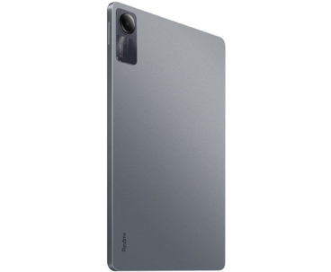 TABLET REDMI PAD SE (4+128GB) 11" GRAPHITE GRAY XIAOMI