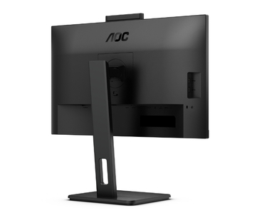 MONITOR AOC 24P3CW