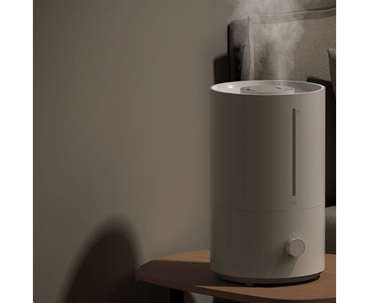 HUMIFICADOR SMART HUMIDIFIER 2 LITE BLANCO XIAOMI