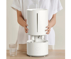 750x600_xiaomi_humidifier_2_10003-list