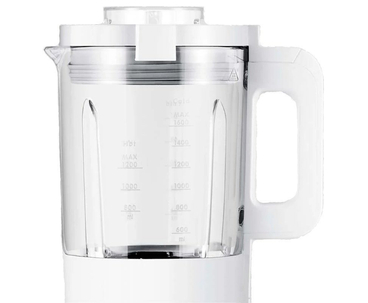 BATIDORA DE VASO SMART BLENDER 1.6L BLANCO XIAOMI