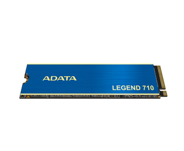 512 GB SSD LEGEND 710 M.2 2280 NVME PCI-E ADATA