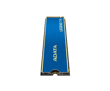 256 GB SSD LEGEND 710 M.2 2280 NVME PCI-E ADATA