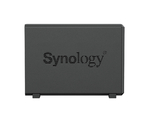 750x600_synology_ds124_10003-list