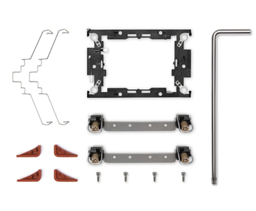 NOCTUA VENTILADOR INTEL XEON LGA4189 NH-U14S DX-4189