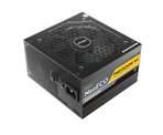 750x600_antec_ne1300g__10002-list