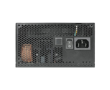 FUENTE ALIM. MODULAR 1300W 80+ GOLD NEOECO NE1300G M ATX 3.0 ANTEC