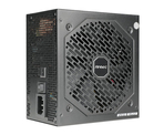750x600_antec_ne1300g__10004-list