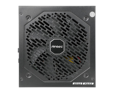 FUENTE ALIM. MODULAR 1000W 80+ GOLD NEOECO NE1000G M ATX 3.0 ANTEC