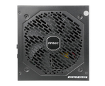 750x600_antec_ne1000g_10010-list