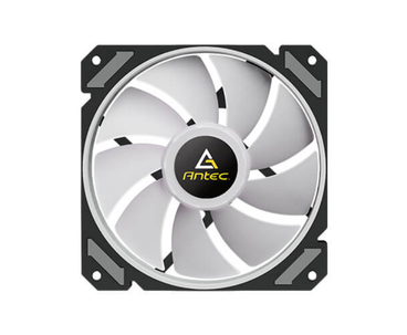 REFRIGERACION LIQUIDA SYMPHONY 240 ANTEC