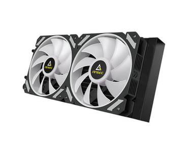 REFRIGERACION LIQUIDA SYMPHONY 240 ANTEC