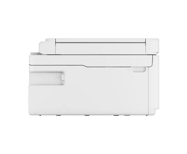 CANON MULTIFUNCION PIXMA TS7750i WIFI BLANCO