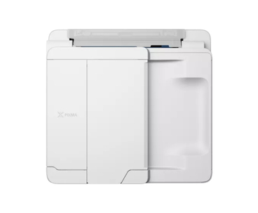 CANON MULTIFUNCION PIXMA TS7750i WIFI BLANCO