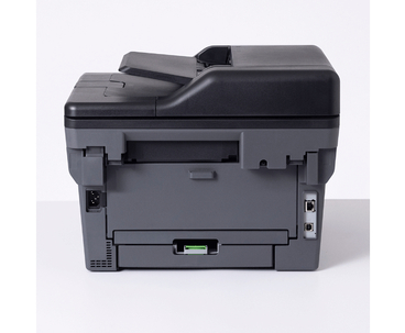 BROTHER MULTIFUNCION LASER DCPL2660DW NEGRO