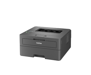 BROTHER LASER HLL2445DW NEGRO