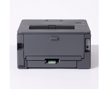 BROTHER LASER HLL2400DW NEGRO